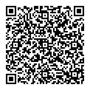 qrcode:https://www.coincoin.fr.eu.org/?23andMe-blames-negligent-breach-victims-says-it-s-their-own-fault-Malwarebytes