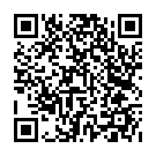 qrcode:https://www.coincoin.fr.eu.org/?Sans-titre-39749