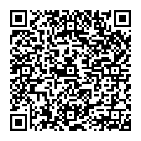 qrcode:https://www.coincoin.fr.eu.org/?6-actions-d-entreprise-pour-promouvoir-l-egalite-femmes-hommes