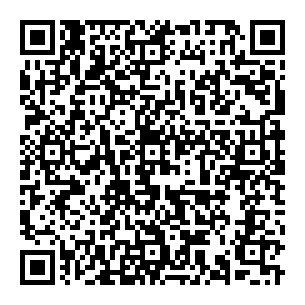 qrcode:https://www.coincoin.fr.eu.org/?18-des-medias-et-33-des-sites-tech-les-plus-recommandes-par-Google-sont-generes