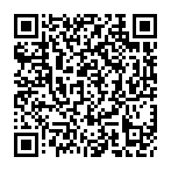 qrcode:https://www.coincoin.fr.eu.org/?20-petites-verites-de-tous-les