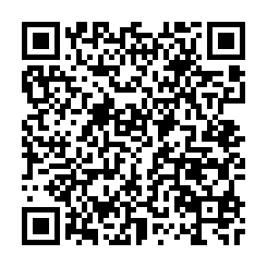 qrcode:https://www.coincoin.fr.eu.org/?10-plages-a-vous-couper-le-souffle