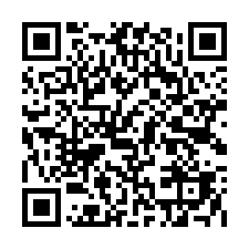 qrcode:https://www.coincoin.fr.eu.org/?3-4-oz-Trois-quarts-d-once