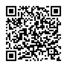 qrcode:https://www.coincoin.fr.eu.org/?Sans-titre-42128