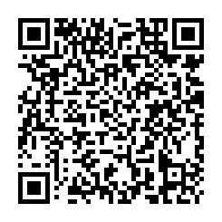 qrcode:https://www.coincoin.fr.eu.org/?9bis-Metaphone-Fosse-9-Oignies