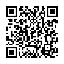 qrcode:https://www.coincoin.fr.eu.org/?201101151712