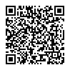 qrcode:https://www.coincoin.fr.eu.org/?2013-annee-du-jeu-sous-GNU-Linux