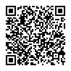 qrcode:https://www.coincoin.fr.eu.org/?85-des-nouveaux-medicaments-sont