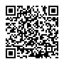 qrcode:https://www.coincoin.fr.eu.org/?Sans-titre-42122