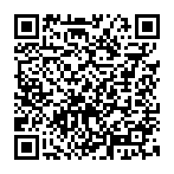 qrcode:https://www.coincoin.fr.eu.org/?80-des-Francais-se-mefient-de-l