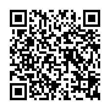 qrcode:https://www.coincoin.fr.eu.org/?Notes-Meetup-Docker-chez-GFI