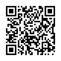 qrcode:https://www.coincoin.fr.eu.org/?20ans