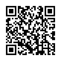 qrcode:https://www.coincoin.fr.eu.org/?poolp-org