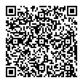 qrcode:https://www.coincoin.fr.eu.org/?2025-l-annee-ou-l-imbecilite-aprouticielle-a-deglingue-la-musique