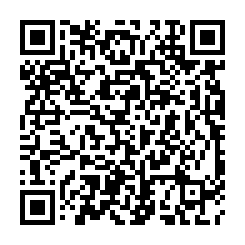 qrcode:https://www.coincoin.fr.eu.org/?Le-Droit-de-semer-un-film-pour