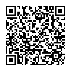 qrcode:https://www.coincoin.fr.eu.org/?10-Lessons-from-10-Years-of-AWS-part-1