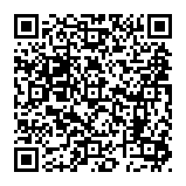 qrcode:https://www.coincoin.fr.eu.org/?1936-vague-de-changement-de-sexe-chez-les-sportives