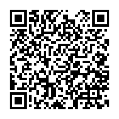 qrcode:https://www.coincoin.fr.eu.org/?64-Raspberry-Pi-pour-faire-un
