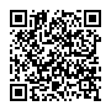 qrcode:https://www.coincoin.fr.eu.org/?Tips-Tricks-Sun-Clusters