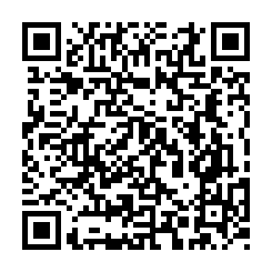 qrcode:https://www.coincoin.fr.eu.org/?Incubus-Takes-on-Music-Pirates