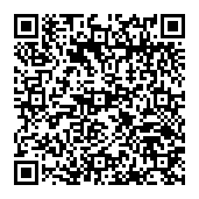 qrcode:https://www.coincoin.fr.eu.org/?20-libraires-hilarants-qui-prouvent-qu-on-est-loin-de-s-ennuyer-a-la