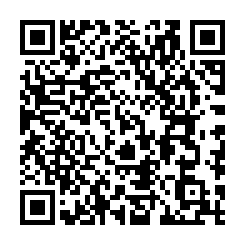 qrcode:https://www.coincoin.fr.eu.org/?10-Things-to-Do-After-Installing