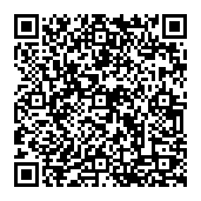 qrcode:https://www.coincoin.fr.eu.org/?Radiohead-creuse-un-bunker-de-1500-m%C2%B2-sous-Coachella-RTBF-Actus