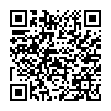 qrcode:https://www.coincoin.fr.eu.org/?VLC-succes-du-logiciel-libre