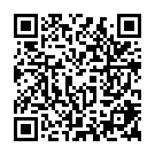 qrcode:https://www.coincoin.fr.eu.org/?50-choses-que-tout-voyageur