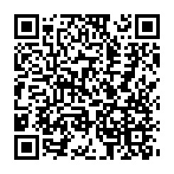 qrcode:https://www.coincoin.fr.eu.org/?10-Websites-to-Learn-JavaScript-in-Depth