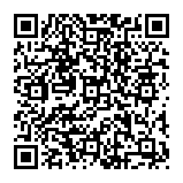 qrcode:https://www.coincoin.fr.eu.org/?10-New-Zealand-English-Phrases-You-Can-t-Bugger-Up-Eh