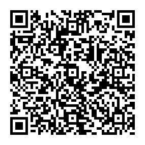 qrcode:https://www.coincoin.fr.eu.org/?Comment-le-MONDE-entier-s-est-fait-avoir-sur-la-RAM-et-vous-aussi