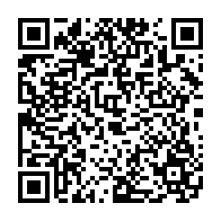 qrcode:https://www.coincoin.fr.eu.org/?2011-05-18_17-47-45_907_Arras