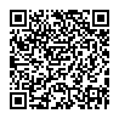 qrcode:https://www.coincoin.fr.eu.org/?2eme-edition-a-Lille-de-Goutez-ma