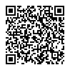 qrcode:https://www.coincoin.fr.eu.org/?50-couples-du-monde-entier-qui
