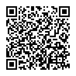 qrcode:https://www.coincoin.fr.eu.org/?6-choses-que-vous-ne-saviez-pas