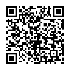 qrcode:https://www.coincoin.fr.eu.org/?17-produits-et-emballages
