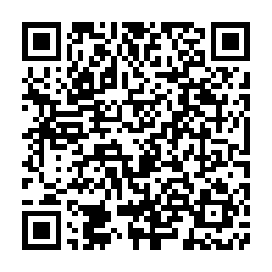 qrcode:https://www.coincoin.fr.eu.org/?40-oeuvres-culinaires-japonaises