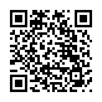 qrcode:https://www.coincoin.fr.eu.org/?201101151754