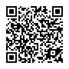 qrcode:https://www.coincoin.fr.eu.org/?50-Years-of-Visionary-Sci-Fi