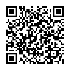 qrcode:https://www.coincoin.fr.eu.org/?80-Days-8-000-Photos