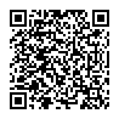 qrcode:https://www.coincoin.fr.eu.org/?9-Incredible-Science-Projects-by