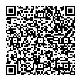 qrcode:https://www.coincoin.fr.eu.org/?5-bars-a-privatiser-a-Lille-pour-un-anniversaire-ou-un-evenement