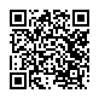 qrcode:https://www.coincoin.fr.eu.org/?100-minutes