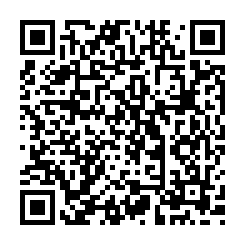 qrcode:https://www.coincoin.fr.eu.org/?Taxe-Google-pour-la-musique-les