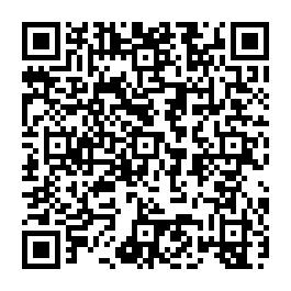 qrcode:https://www.coincoin.fr.eu.org/?Pays-Bas-l-039-ombre-des-narcos-Les-Electrons-Libres