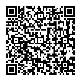 qrcode:https://www.coincoin.fr.eu.org/?5-ops-tasks-to-do-with-Ansible-Opensource-com