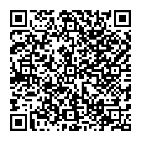 qrcode:https://www.coincoin.fr.eu.org/?10-musiciens-qui-ont-quitte-leur-groupe-avant-qu-il-ne-devienne-celebre