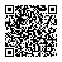 qrcode:https://www.coincoin.fr.eu.org/?De-Everything-Linux-Les-Aventures,50