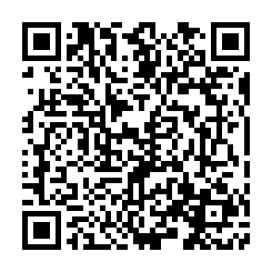 qrcode:https://www.coincoin.fr.eu.org/?52-infos-autour-du-Social-Network
